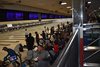 TurkeyBowling_2019_0021